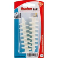 FID 90 K, Goujon precio