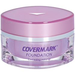 Covermark® Classic Foundation Clair Nr. 1 precio