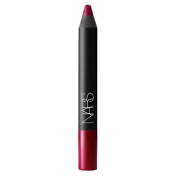 Crayon à lèvres Velvet Matte de NARS Cosmetics(teintes variées) - Damned características