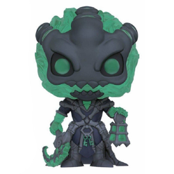 THRESH / LEAGUE OF LEGENDS / FIGURINE FUNKO POP precio