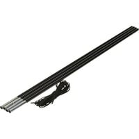 41711, Kit de réparation