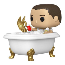 BILLY MADISON IN A BATHTUB / BILLY MADISON / FIGURINE FUNKO POP en oferta