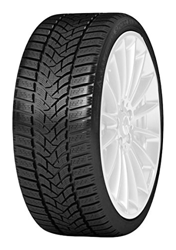 'Dunlop Winter Sport 5 ( 215/55 R17 98V XL )' características