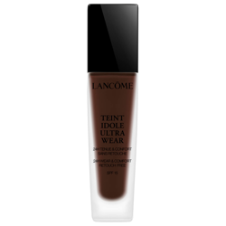 Lancôme Teint Idole Ultra 24H SPF15 fond de teint (30ml) - 17 Ebène precio