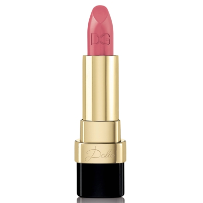 Dolce&Gabbana Dolce Matte Lipstick 3.5g (Various Shades) - 223 Dolce Sogno