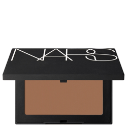 NARS Cosmetics Soft Velvet Pressed Powder - Valley precio