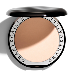 Chantecaille Hi Definition Perfecting Powder en oferta