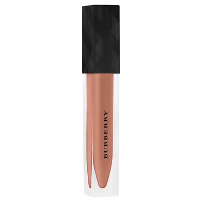 Burberry Kisses Lip Lacquer 5ml (Various Shades) - Nude N03