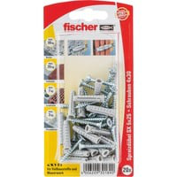 SX 5x25 S K, Goujon en oferta