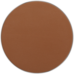 Inglot Freedom System AMC Pressed Powder Round 9g (Various Shades) - 63 precio