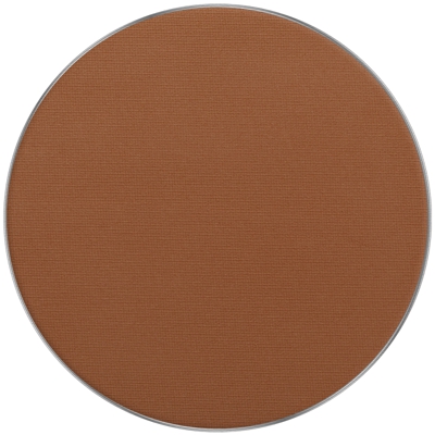 Inglot Freedom System AMC Pressed Powder Round 9g (Various Shades) - 63