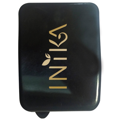 Taille-crayon INIKA – Simple