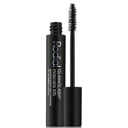 Rodial Glamolash XXL Mascara - Black 10.5ml en oferta