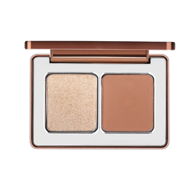 Natasha Denona Mini Bronze and Glow 4g