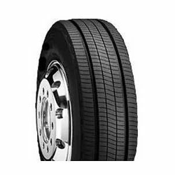'Fulda Ecotonn ( 265/70 R19.5 143/141J 18PR )' precio