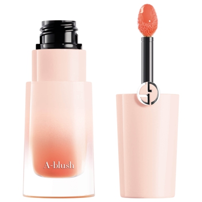 Blush A-Blush Giorgio Armani (différentes teintes disponibles) - 30