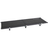 15902 accessoire de lit de camp Tapis isolé, Référence