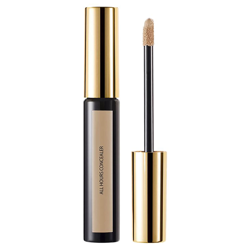Correcteur All Hours Yves Saint Laurent 5 ml (plusieurs teintes disponibles) - 3 Almond en oferta