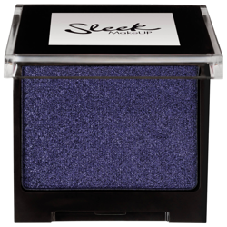 Sleek MakeUP Eyeshadow Mono 2.4g (Various Shades) - Play Thing características
