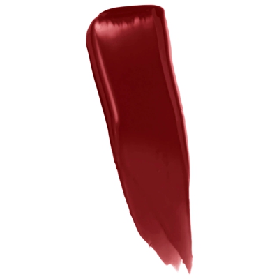 Gloss NYX Professional Makeup Strictly Vinyl (différentes teintes) - Bad Girl