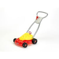 Aqua Action - Tondeuse, Jeux de jardin características