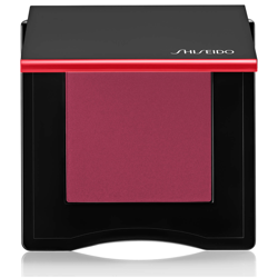 Blush InnerGlow Powder Shiseido (différentes teintes disponibles) - Berry Dawn 08 precio