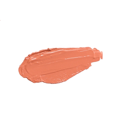 NUDESTIX Nudies Bloom (Various Shades) - Sweet Peach Peony