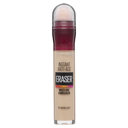 Gomme anti-cernes Maybelline (Plusieurs nuances ) - 115 Warm Light precio