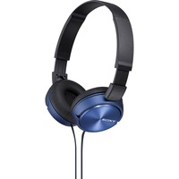 MDR-ZX310L.AE, Casque