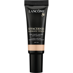 Lancôme Effacernes anti-cernes Longue Durée (15ml) - Beige Pastel en oferta