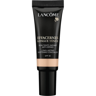 Lancôme Effacernes anti-cernes Longue Durée (15ml) - Beige Pastel