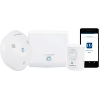 154593A0, Ensemble en oferta