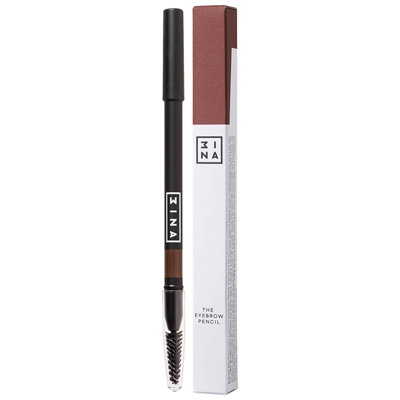 Crayon à Sourcils 3INA (plusieurs teintes disponibles) - 102