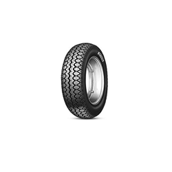 'Pirelli SC30 ( 3.00-10 TT 42J roue arrière, Roue avant )' características