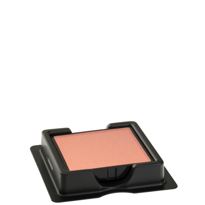 Serge Lutens Blush Fard à Joues Refill 8g (Various Shades) - N° 2
