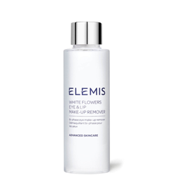 Elemis White Flowers démaquillant yeux et lèvres (125ml) en oferta
