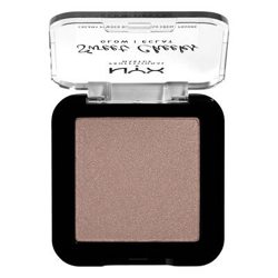 Poudre Glow Sweet Cheeks Blush en oferta