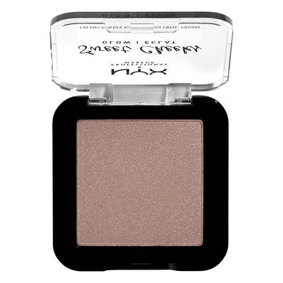 Poudre Glow Sweet Cheeks Blush