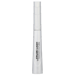 L'Oréal Paris Telescopic Magnetic Mascara - Black precio