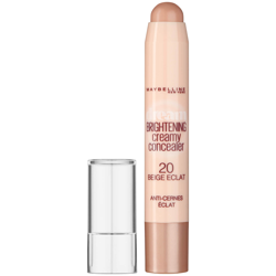 Anti-Cernes Éclat Dream Brightening Concealer Maybelline (différentes teintes disponibles) - Light características