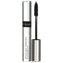Mascara Terrybly Waterproof By Terry 8 g – Black características