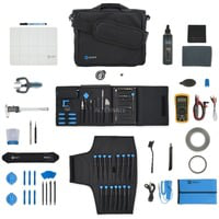 Repair Business Toolkit 2019, Set d''outils precio