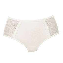 ANITA culotte haute havanna Anita Confort
