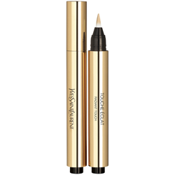 Poudre illuminatrice « Touche Éclat » Yves Saint Laurent (différentes teintes disponibles) - 4.5 Luminous Sand precio