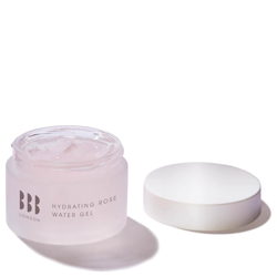 Gel à l'Eau de Rose Hydratant Hydrating Rose Water Gel BBB London 50 ml precio