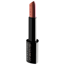 Sigma Beauty Infinity Point Lipstick 3g (Various Shades) - Déjà Vu características