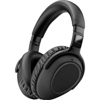 ADAPT 660, Casque d''écoute precio