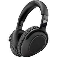 ADAPT 660, Casque d''écoute