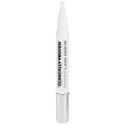 L'Oréal Paris Clinically Proven Lash Serum 1.9ml características