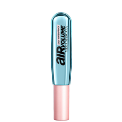 L'Oréal Paris Air Volume Mega Mascara - Black 7.9g características